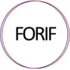 FORIF